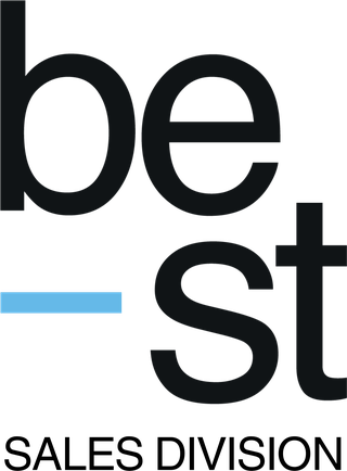 be-st Sales Division